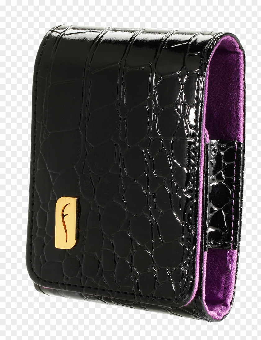 Wallet Handbag Coin Purse Nail File Leather PNG
