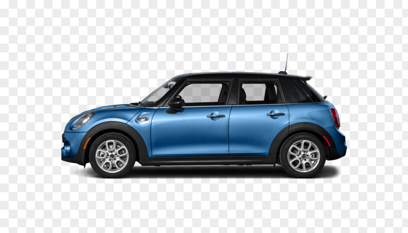 2016 MINI Cooper 2015 Mini E Car 2018 S PNG