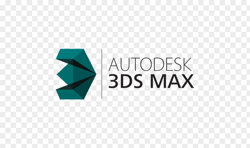 3ds Autodesk Max 3D Computer Graphics V-Ray .3ds Rendering PNG