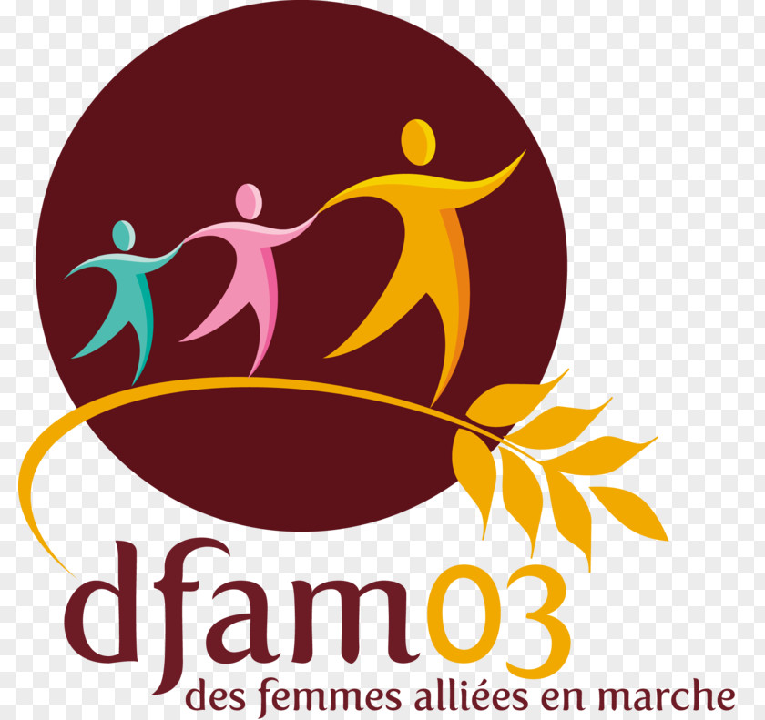 Allier Woman Voluntary Association Violence Farmer PNG