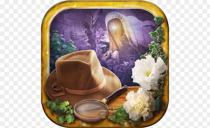 Android Mystery Hidden Objects Story Magic School Object Games – Wizard Academy Fairyland Game World Of Fairy Tale Labirinth PNG