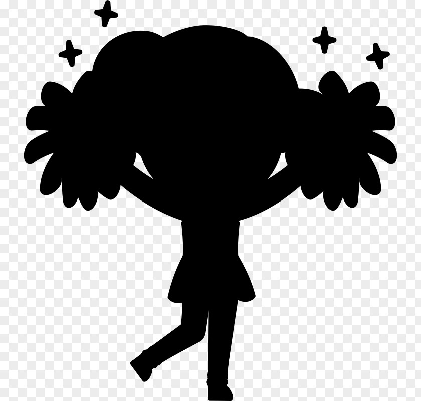 Bald Eagle Silhouette White-tailed Vector Graphics PNG