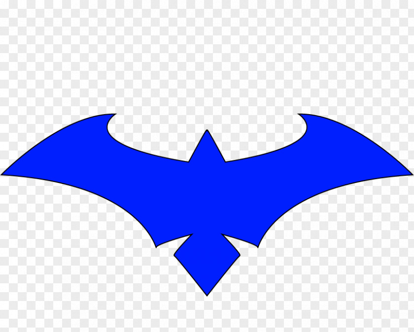 Batman Dick Grayson Injustice: Gods Among Us The New 52 Logo PNG