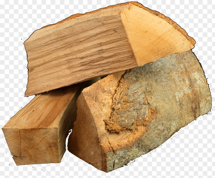 Bread Pan Lumber PNG