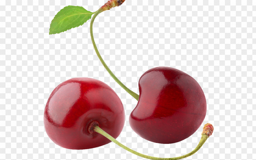 Cherry Juice Pie Frutti Di Bosco Sweet PNG