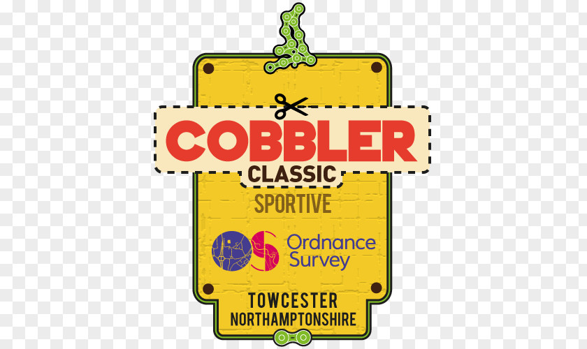 Cobbler Brand Ordnance Survey Line Clip Art PNG