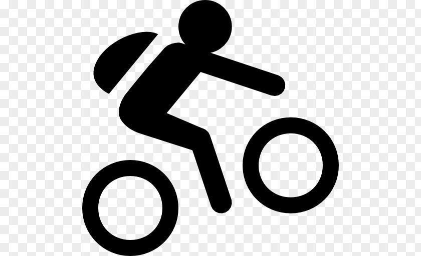 Cycling Sport Mountain Biking PNG