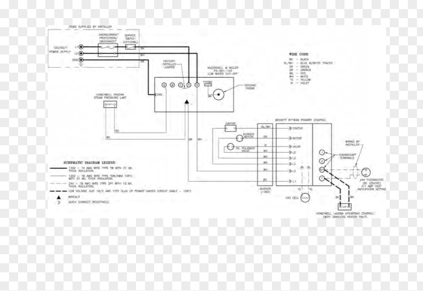 Design Floor Plan Engineering Electronic Circuit PNG