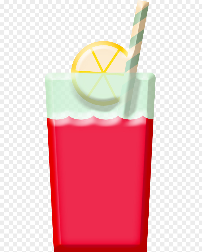 Drink Juice Clip Art PNG