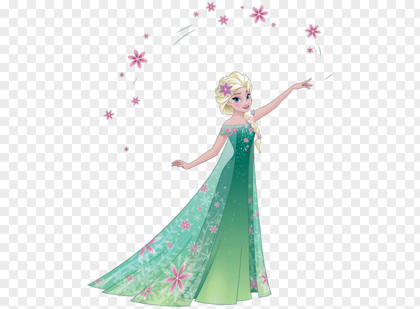 Frozen Elsa Anna Olaf Kristoff YouTube PNG