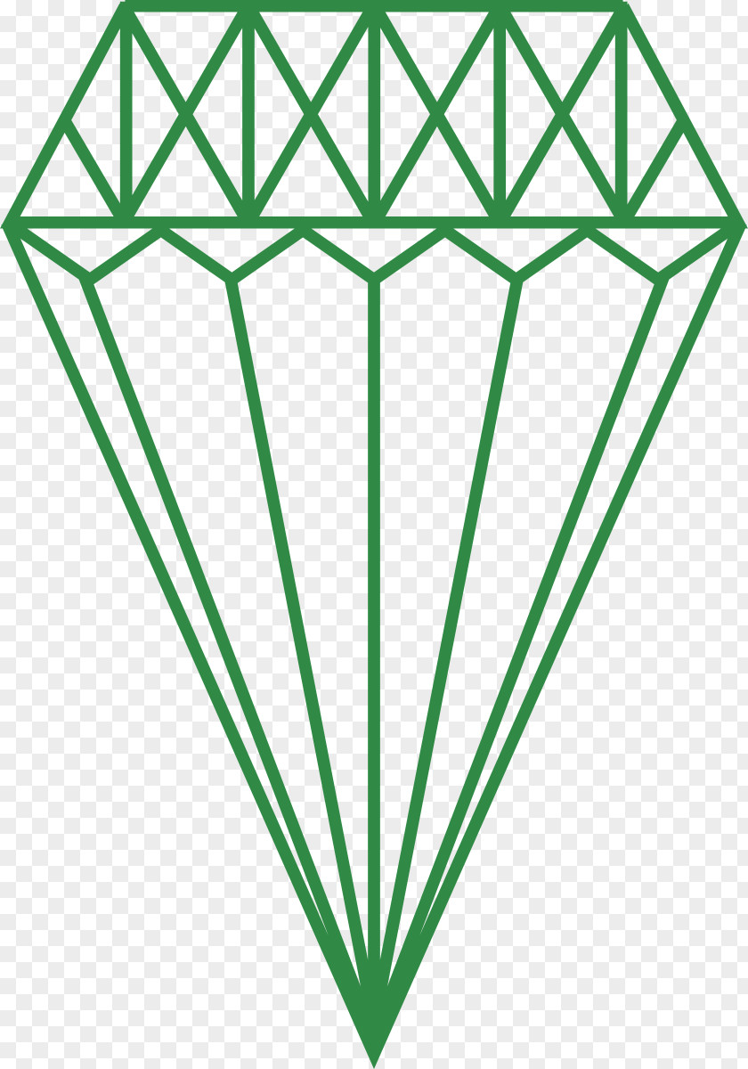 Green Vector Clip Art PNG