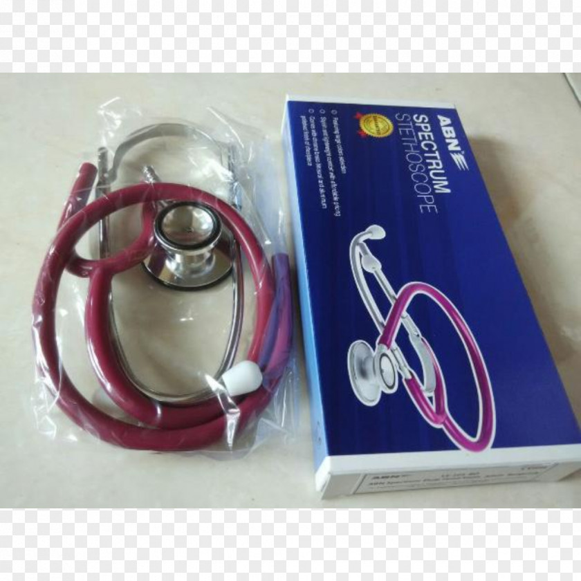 Headphones Stethoscope Medicine Spectrum Heart Sounds PNG