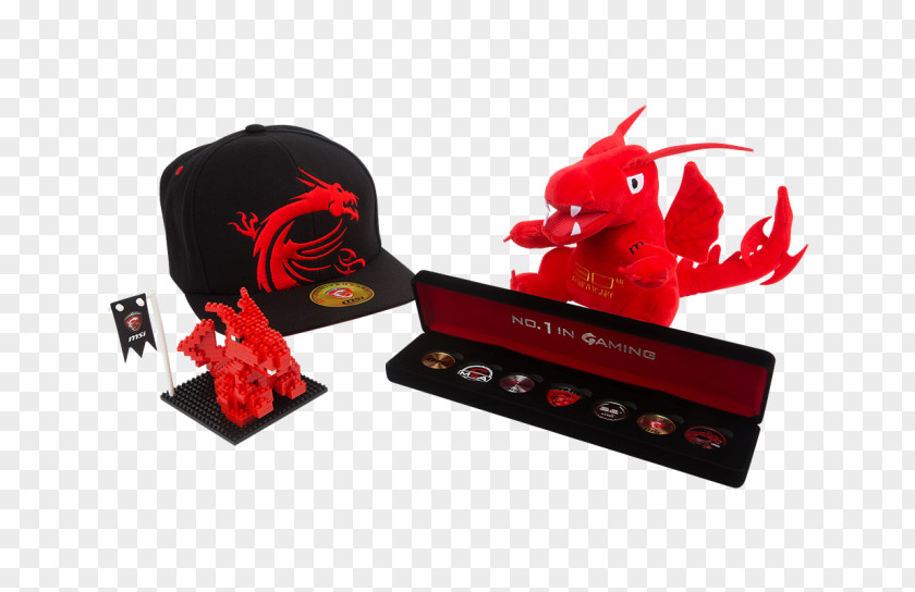 Hecate Micro-Star International Motherboard Baseball Cap Hat Lucky The Dragon PNG