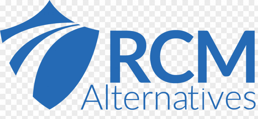 Identify The Floor Logo Brand Product RCM Alternatives Font PNG