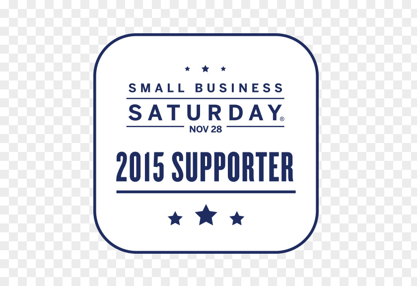 Marketing Small Business Saturday Shopping Retail PNG