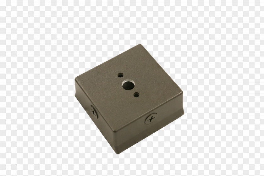 Mounting Technology Computer Hardware PNG