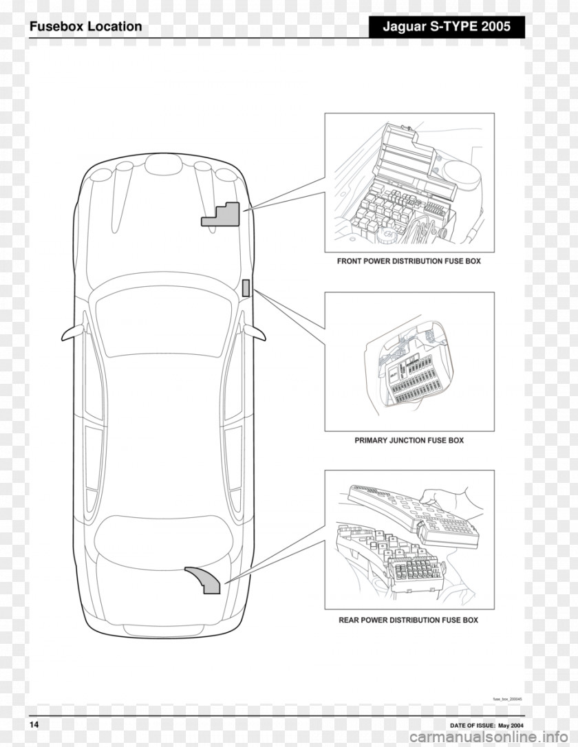 Paper Automotive Design Sketch PNG