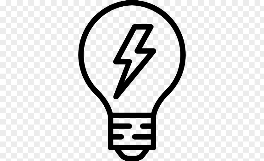 Power Socket Incandescent Light Bulb Electricity Lighting PNG