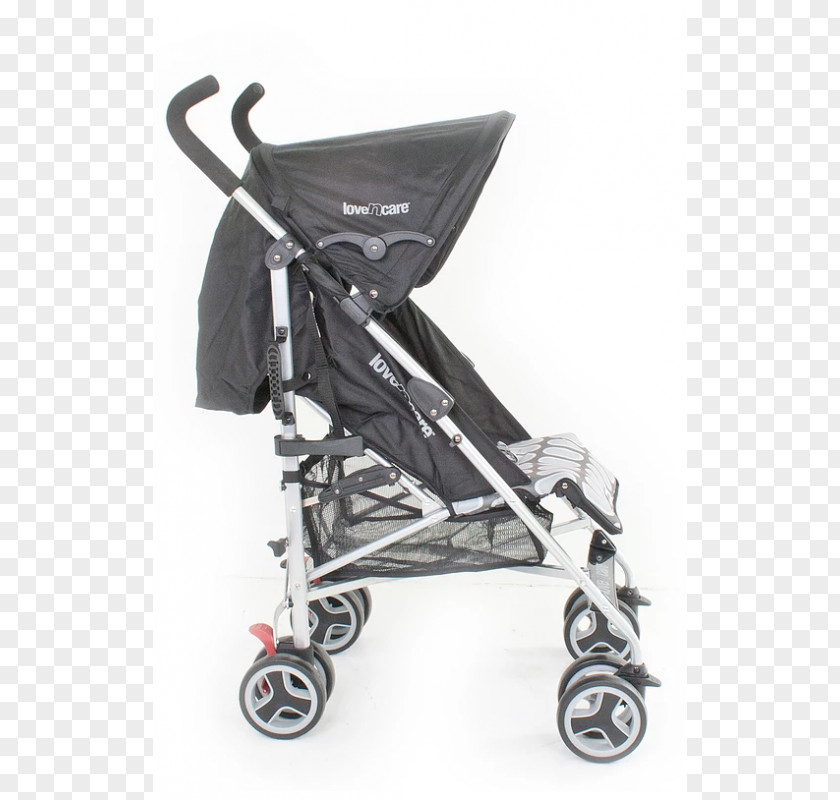 Push Stroller Baby Transport Infant Clothing Silver Cross Wayfarer PNG