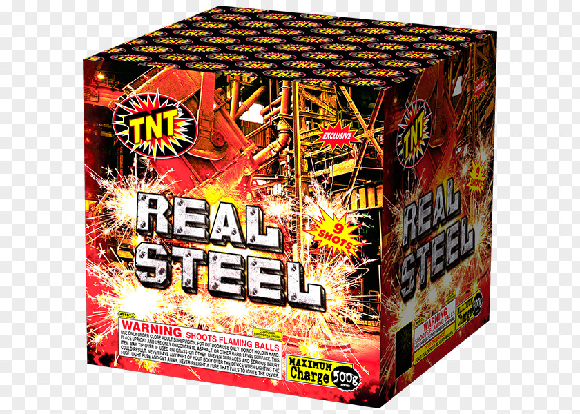 Real Cat Tnt Fireworks Steel Firecracker Logo PNG