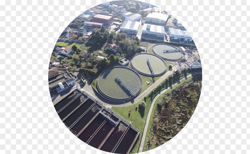 Sewage Treatment Infrastructure Biofilter Wastewater Aconex PNG