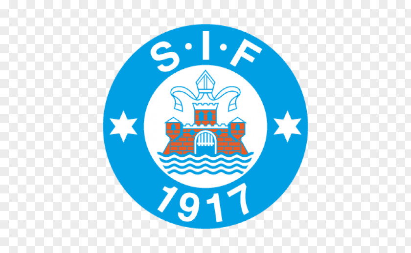 Sif JYSK Park Silkeborg IF FC Fredericia Football Danish Superliga PNG