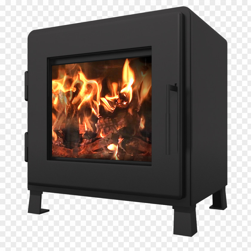 Stove Wood Stoves Heat Furnace Hearth PNG