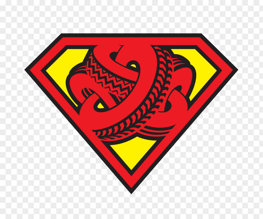 Superman Logo Batman Superhero PNG