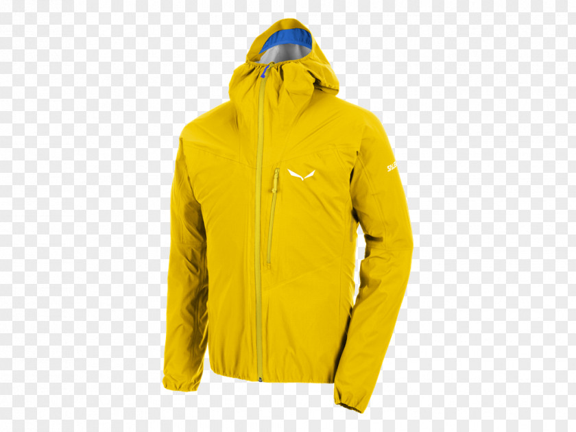 T-shirt Jacket Raincoat OBERALP S.p.A. Factory Outlet Shop PNG