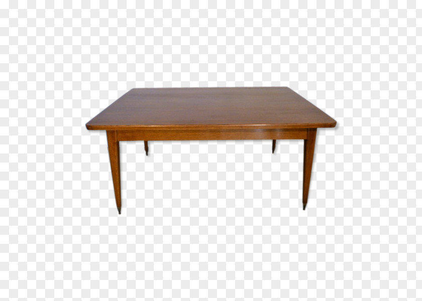 Table Coffee Tables Queen Anne Style Furniture Dining Room PNG