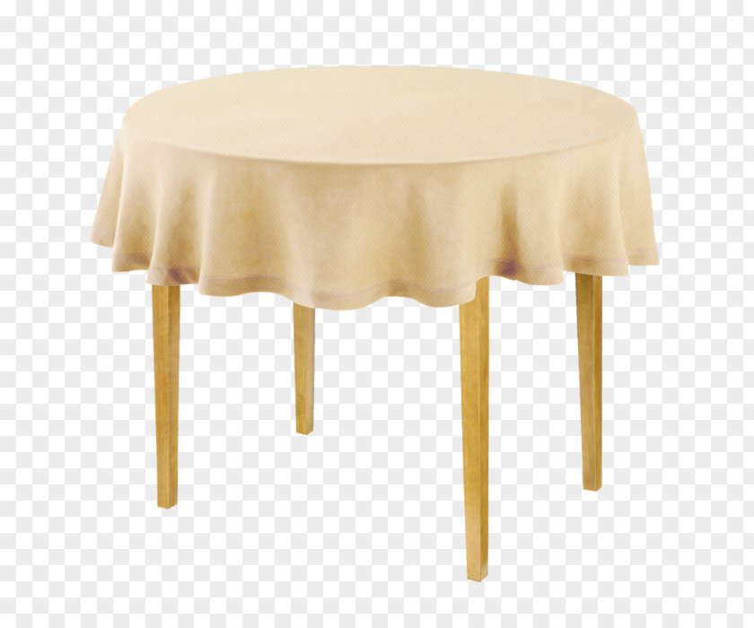 Table Dining Room Brown PNG