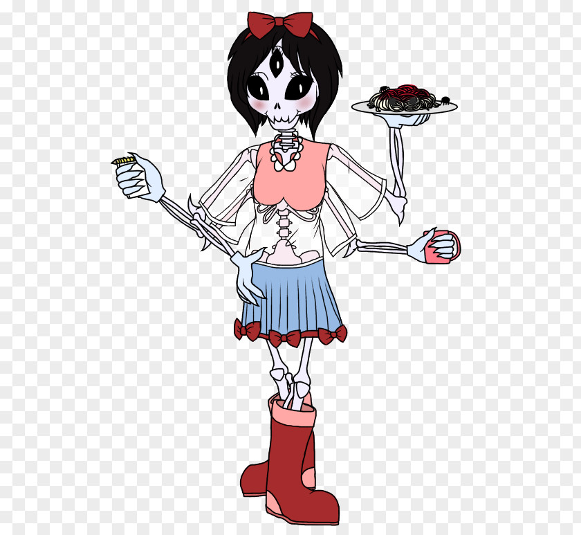 Appetite DeviantArt Undertale Joint PNG