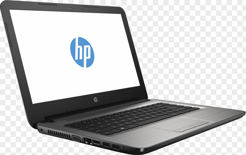 Ax Laptop HP Pavilion Intel Core I5 Computer Terabyte PNG