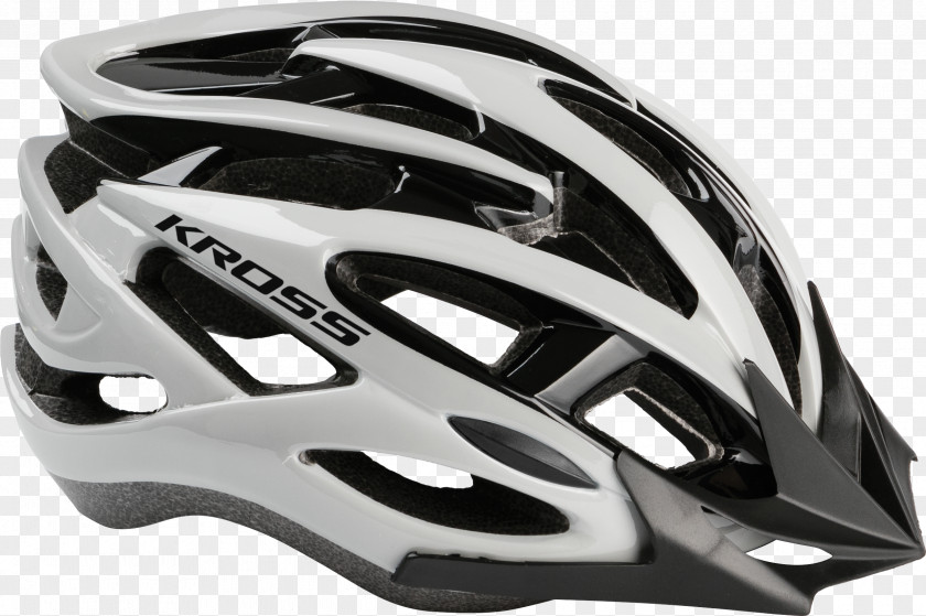 Bicycle Helmets Kross SA Kask Shop PNG