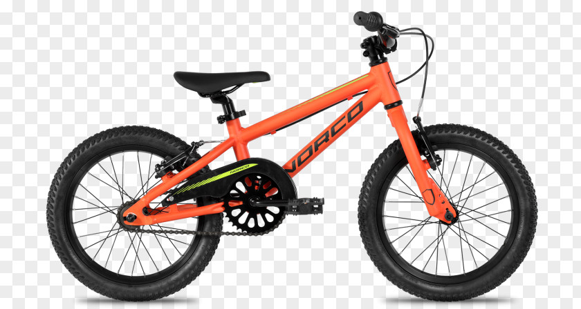 Bicycle Norco Bicycles Electric Mountain Bike Shop PNG