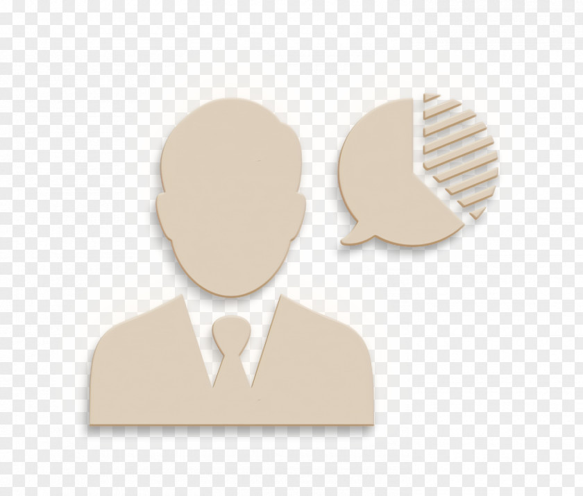 Businessman Icon People Business PNG