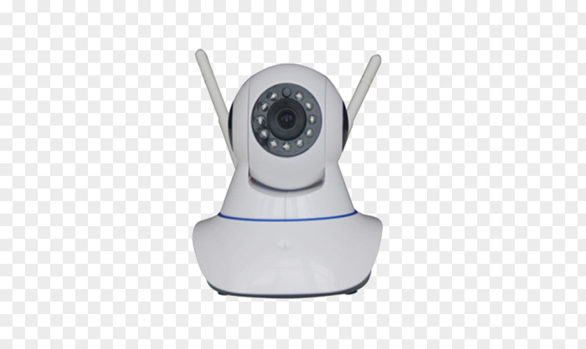 Camera IP Wi-Fi Closed-circuit Television Wireless PNG