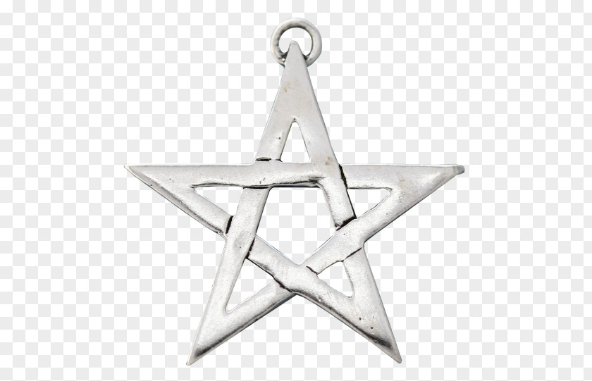 Charms & Pendants Pentagram Water Jewellery Fire PNG