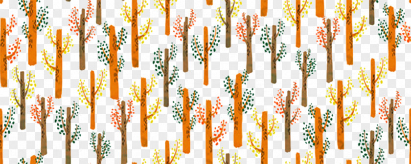 Colorful Woods Color Wood PNG