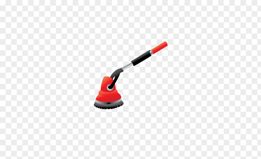 Commercial Cleaning Tool Vacuum Cleaner PNG