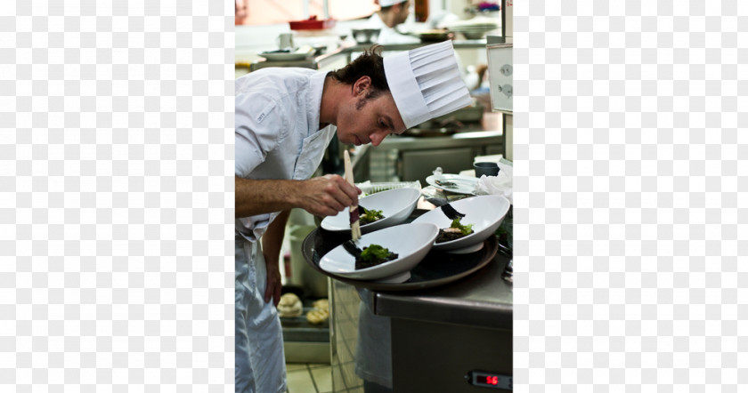 Cooking Chef Cuisine Kitchen Home Appliance PNG