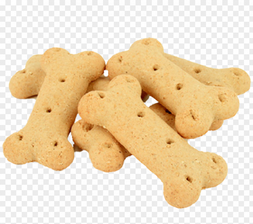 Dog Biscuit Animal Cracker Pet Shop PNG