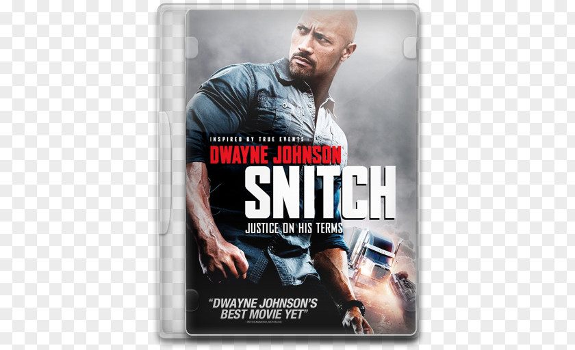 Dvd Benjamin Bratt Snitch Crime Film Digital Copy PNG