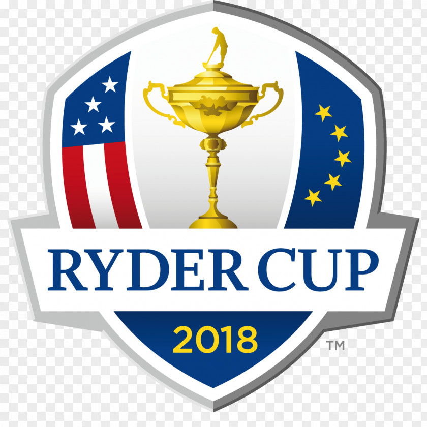 Golf 2018 Ryder Cup 2014 2020 Le National 2016 PNG