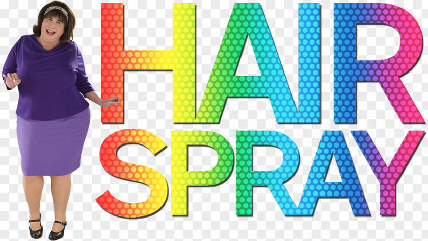 Hair Spray YouTube Film Graphic Design PNG