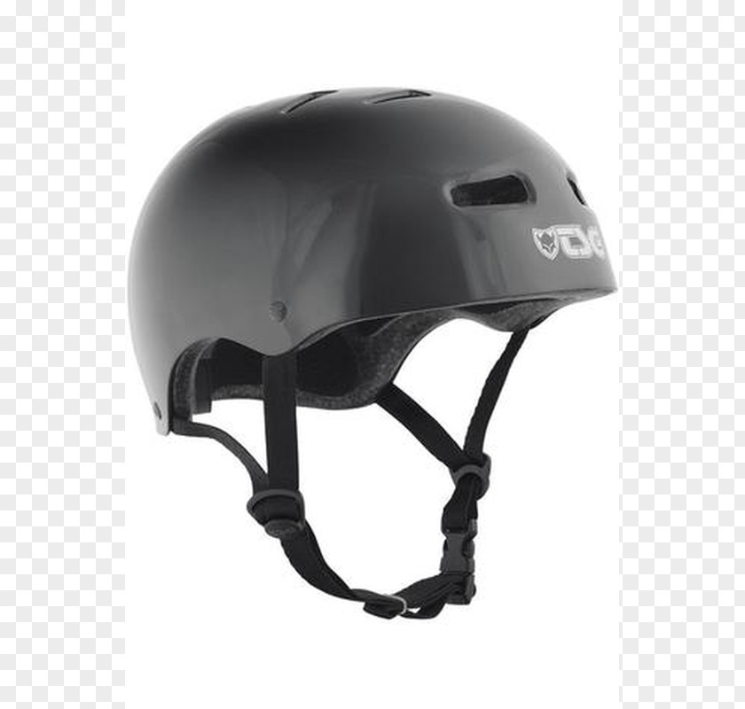 Helmet Bicycle Helmets TSG International Skateboarding PNG