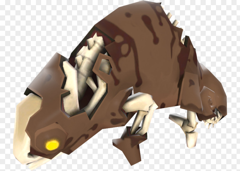 Helmet Chocolate PNG