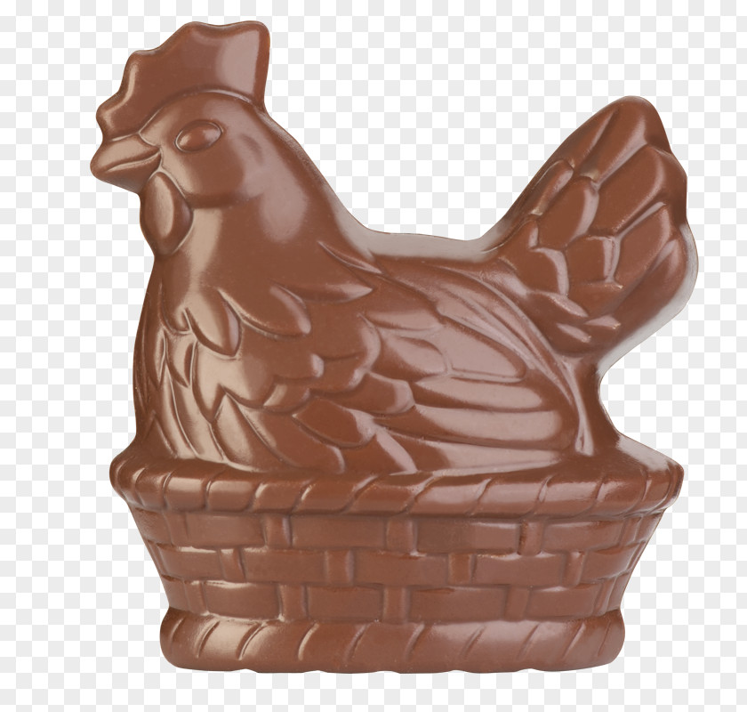 Hen Chicken Ceramic Galliformes Rooster Carving PNG