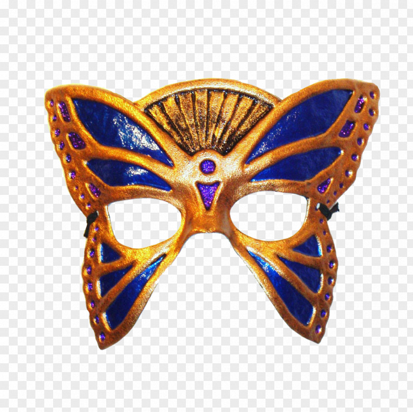 Mask Gold Masquerade Masks Culture Art Image PNG