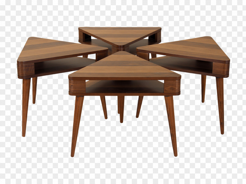Minar Coffee Tables Furniture PNG